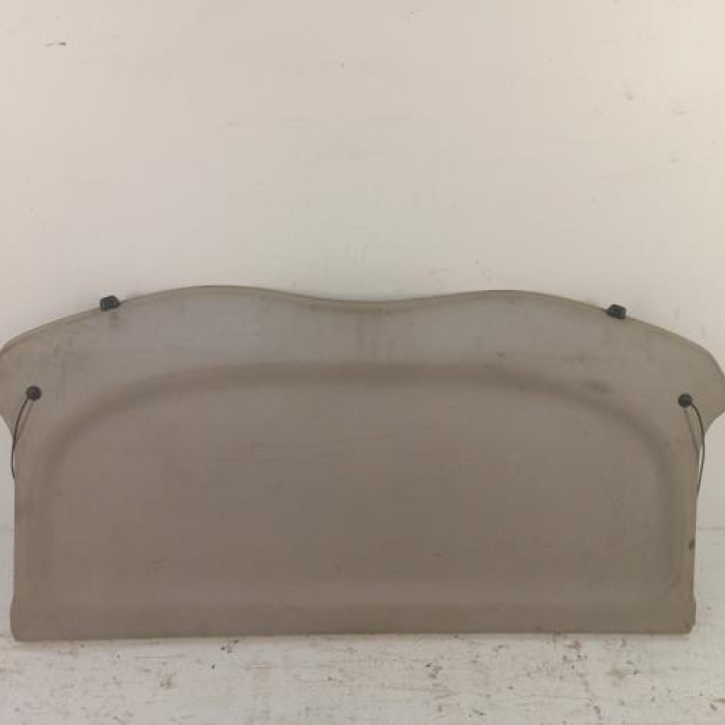 Plage arriere ALFA ROMEO 147 Plage arriere ALFA ROMEO 147