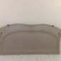 Plage arriere ALFA ROMEO 147
