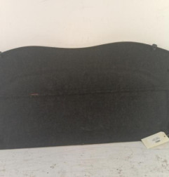 Plage arriere ALFA ROMEO 147