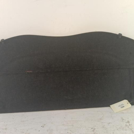 Plage arriere ALFA ROMEO 147