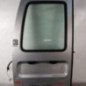 Porte de coffre gauche PEUGEOT EXPERT 1