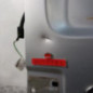 Porte de coffre gauche PEUGEOT EXPERT 1