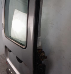 Porte de coffre gauche PEUGEOT EXPERT 1 Photo n°4