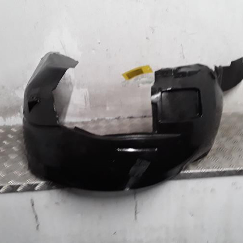 Pare boue avant droit FIAT DOBLO 2