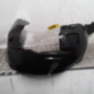 Pare boue avant droit FIAT DOBLO 2