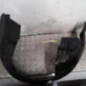Pare boue avant droit FIAT DOBLO 2