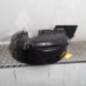 Pare boue arriere gauche PEUGEOT 2008 1