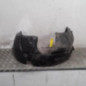 Pare boue avant gauche FORD FIESTA 6
