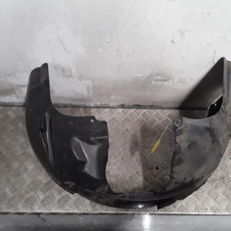 Pare boue avant gauche FORD FIESTA 6