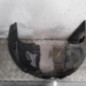 Pare boue avant gauche FORD FIESTA 6