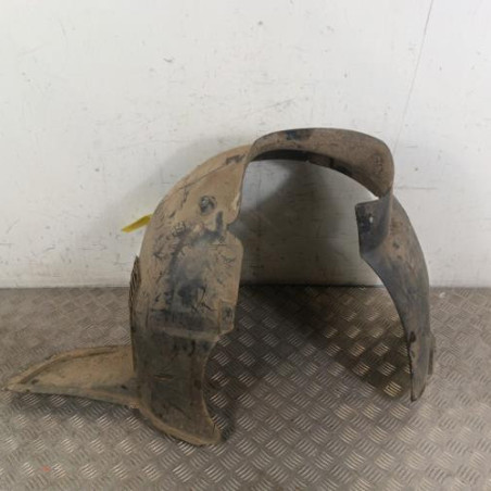Pare boue avant droit SEAT IBIZA 3 Photo n°1