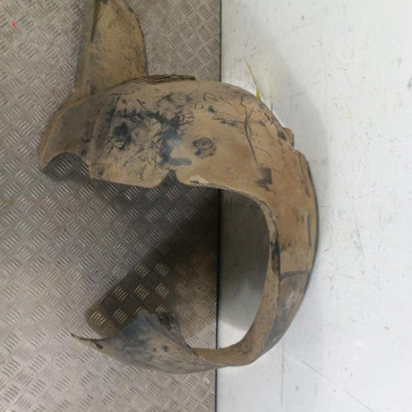 Pare boue avant droit SEAT IBIZA 3