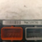 Boitier servitude moteur (BSM) CITROEN C3 1