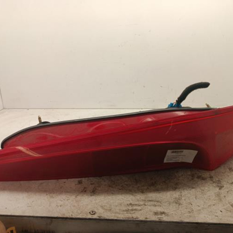 Feu arriere principal droit (feux) FIAT PUNTO 2