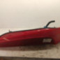 Feu arriere principal droit (feux) FIAT PUNTO 2