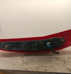 Feu arriere principal droit (feux) FIAT PUNTO 2