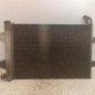 Radiateur clim SKODA ROOMSTER