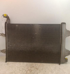 Radiateur clim SKODA ROOMSTER
