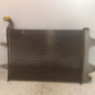 Radiateur clim SKODA ROOMSTER