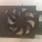 Moto ventilateur radiateur ALFA ROMEO 147
