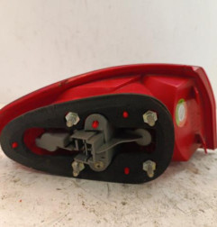 Feu arriere principal droit (feux) ALFA ROMEO 147
