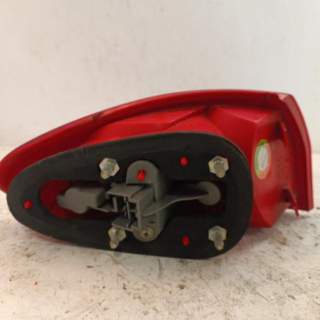 Feu arriere principal droit (feux) ALFA ROMEO 147