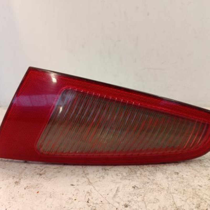 Feu arriere secondaire droit (feux) ALFA ROMEO 147
