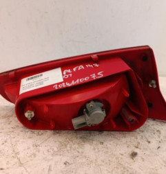 Feu arriere secondaire droit (feux) ALFA ROMEO 147