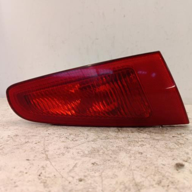 Feu arriere secondaire gauche (feux) ALFA ROMEO 147