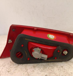 Feu arriere secondaire gauche (feux) ALFA ROMEO 147