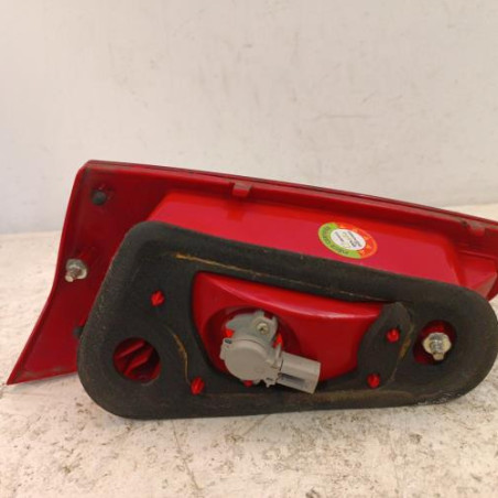 Feu arriere secondaire gauche (feux) ALFA ROMEO 147