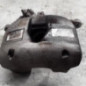 Etrier avant droit (freinage) PEUGEOT 3008 2