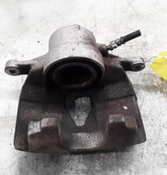 Etrier avant droit (freinage) PEUGEOT 3008 2