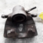 Etrier avant droit (freinage) PEUGEOT 3008 2