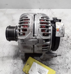 Alternateur AUDI Q3 1