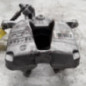 Etrier avant droit (freinage) PEUGEOT 3008 2