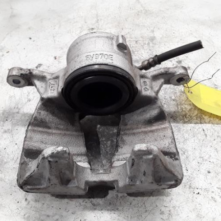 Etrier avant droit (freinage) PEUGEOT 3008 2