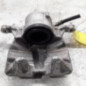 Etrier avant droit (freinage) PEUGEOT 3008 2
