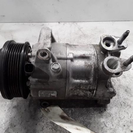 Compresseur clim FORD PUMA 2