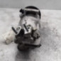 Compresseur clim FORD PUMA 2