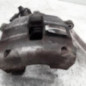 Etrier avant droit (freinage) PEUGEOT 308 2 SW