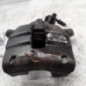 Etrier avant gauche (freinage) PEUGEOT 308 2 SW
