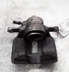 Etrier avant gauche (freinage) PEUGEOT 308 2 SW