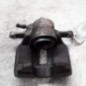Etrier avant gauche (freinage) PEUGEOT 308 2 SW