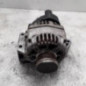 Alternateur FIAT GRANDE PUNTO
