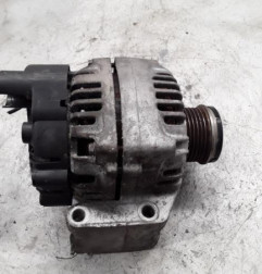 Alternateur FIAT GRANDE PUNTO