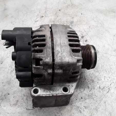 Alternateur FIAT GRANDE PUNTO