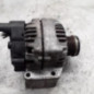 Alternateur FIAT GRANDE PUNTO