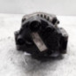 Alternateur FIAT GRANDE PUNTO