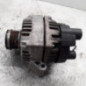 Alternateur FIAT GRANDE PUNTO